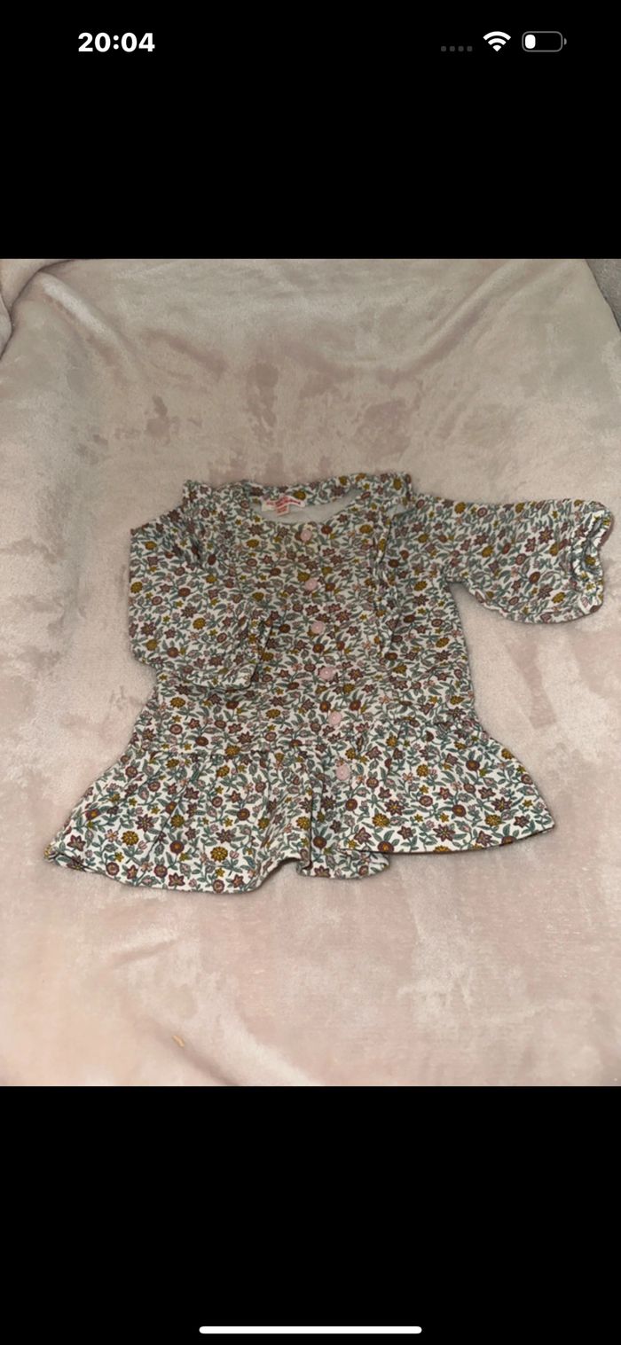 Lot vêtements - photo numéro 6