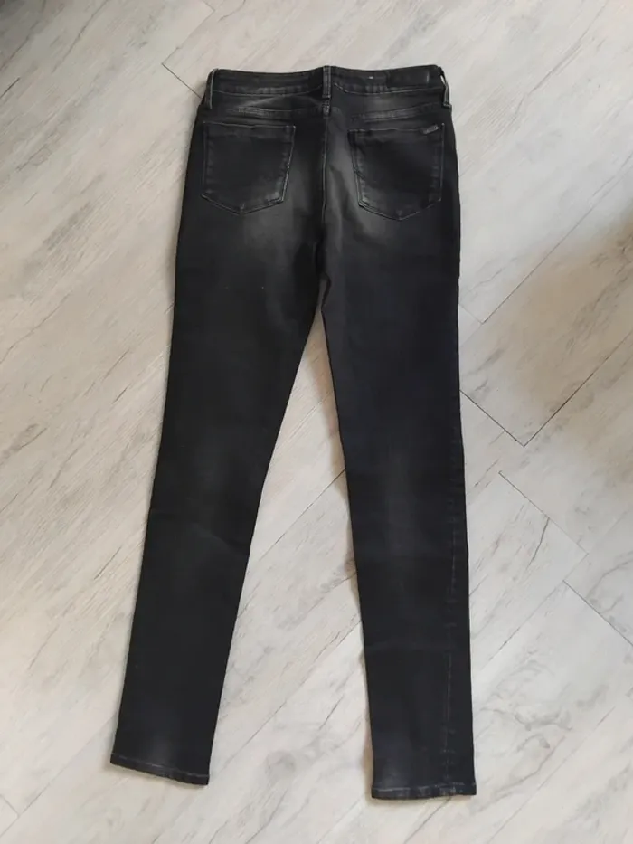 Jean skinny Red - photo numéro 3