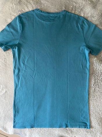 T-shirt kiabi 14 ans