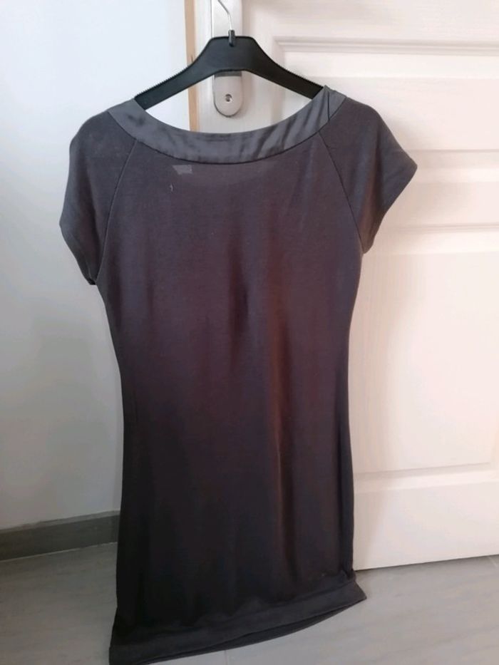 Robe/tunique - photo numéro 3