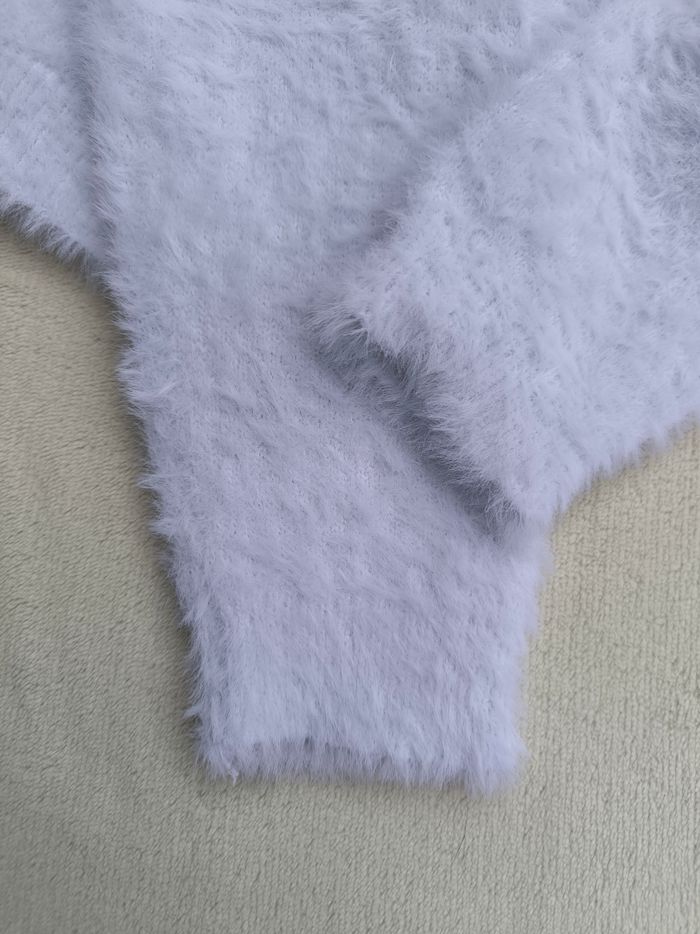 Pull fille Okaïdi 6 ans - photo numéro 5