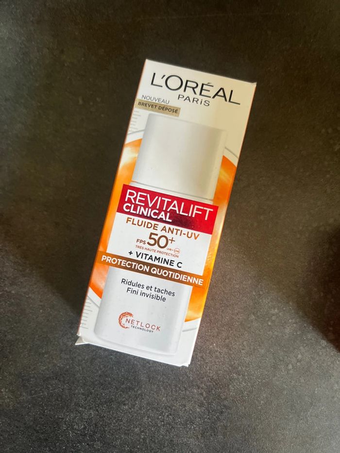 Lot produits L’Oréal - photo numéro 5