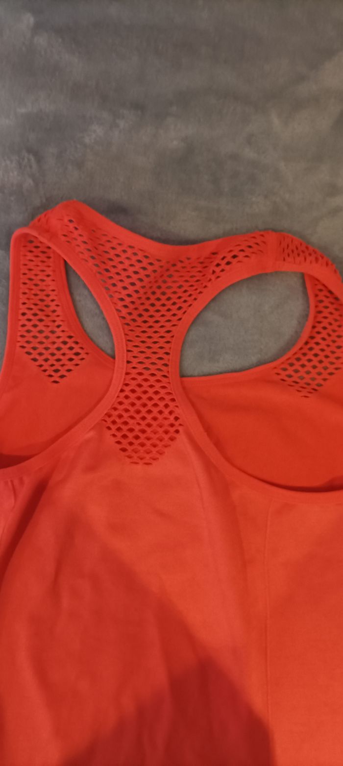 Maillot pour fille - photo numéro 6