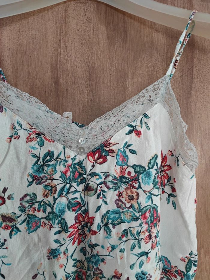 Top Promod 38 - photo numéro 2