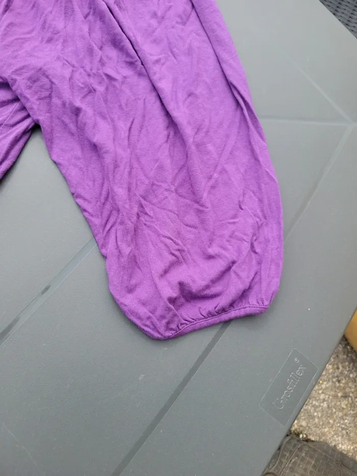 Tunique 54/56 - photo numéro 3