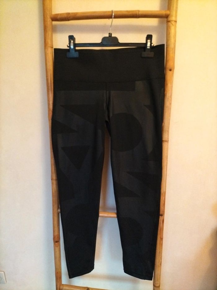 Legging climalite Adidas L