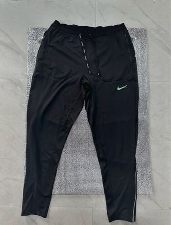 Nike Running Phenom Elite Tokyo