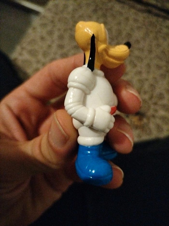 Figurine Disney - photo numéro 5