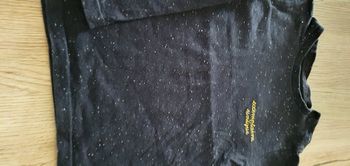 Tee-shirt garçon 👦 3 ans