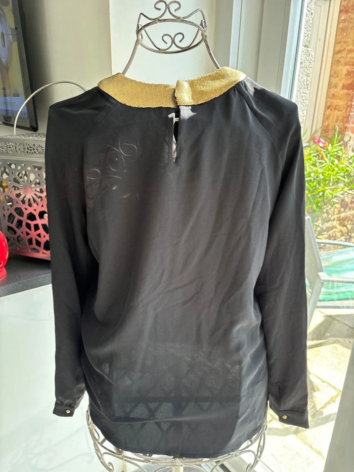 Chemisier - photo numéro 4