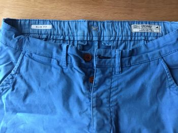 Pantalon Originals by jack et jones