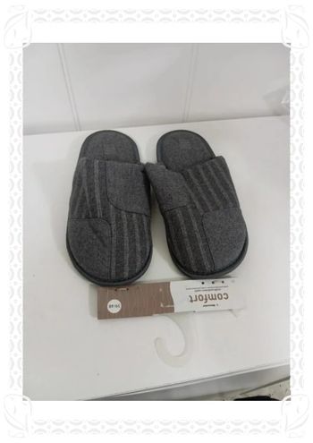 Chausson unisex 39/40 neuf