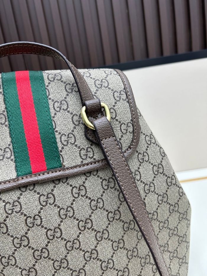 Gucci  Ophidia 836855 - photo numéro 6