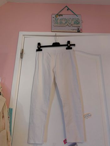 Legging