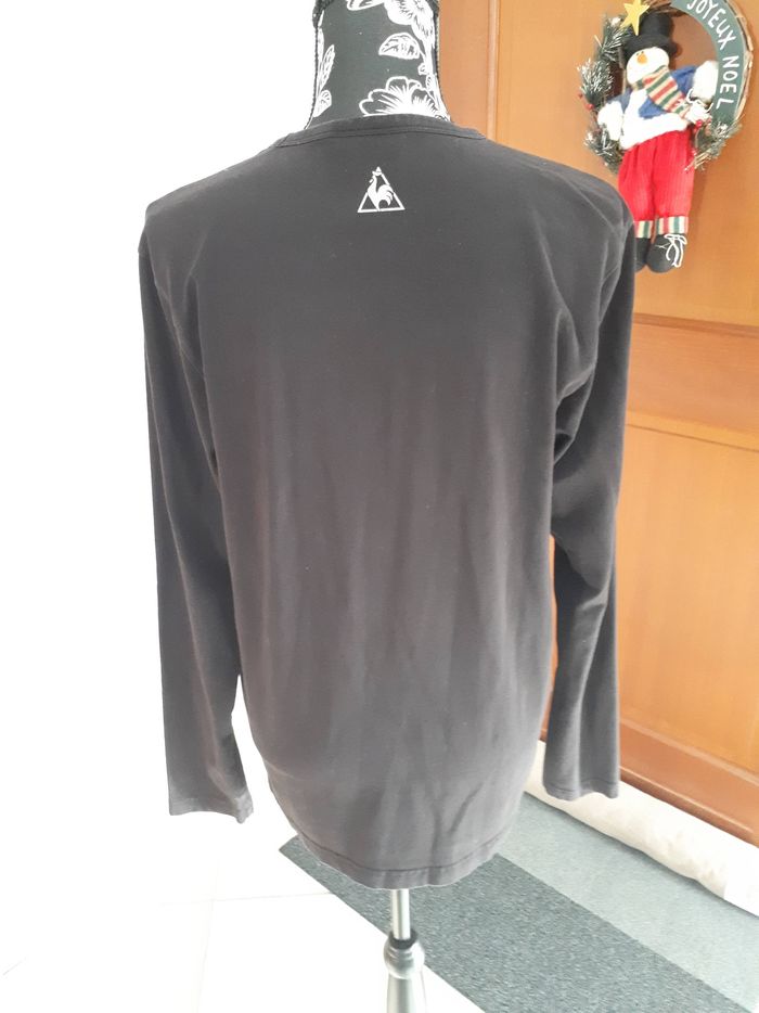 Tee-shirt - photo numéro 3