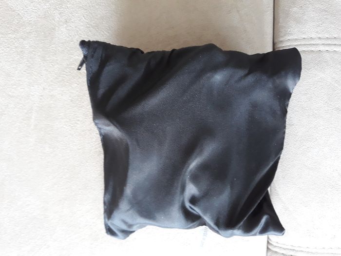 Faby27800 Câble de sécurité antivol Serrure pour ordinateur "NobleLocks" avec 2 clés, sa housse de - photo numéro 3