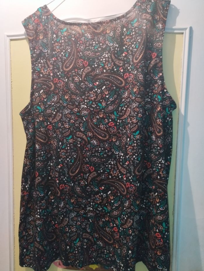 Tunique - photo numéro 6