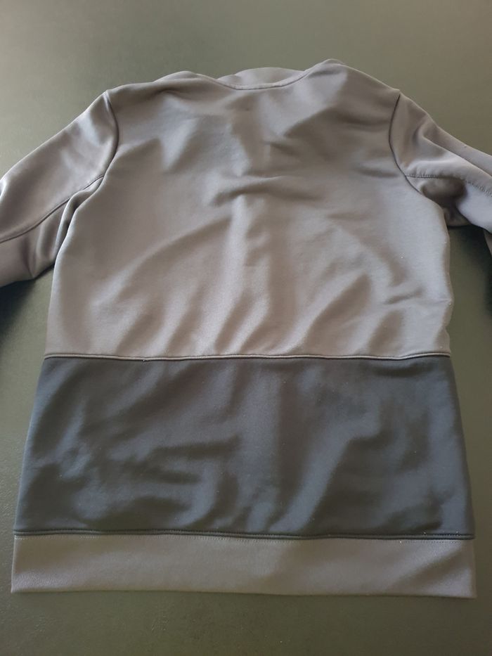 Veste Nike - photo numéro 3