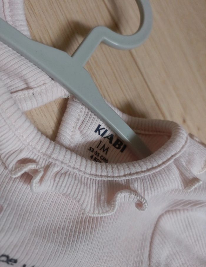 Ensemble - photo numéro 2