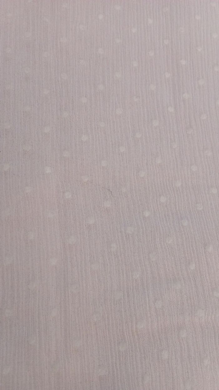 Robe Tartine et chocolat 12 ans - photo numéro 12
