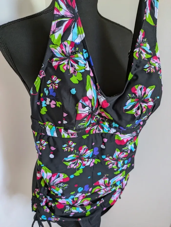Maillot de bain - photo numéro 2