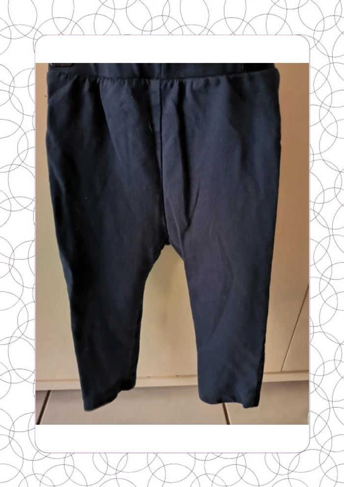 Pantalon - photo numéro 6