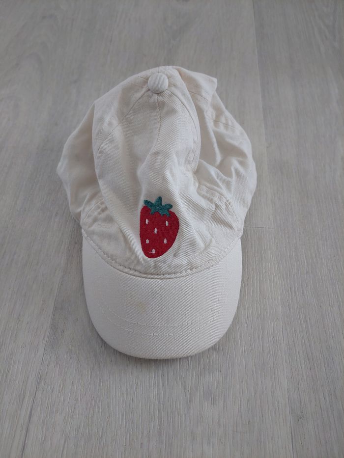 Vêtements 18mois - photo numéro 4