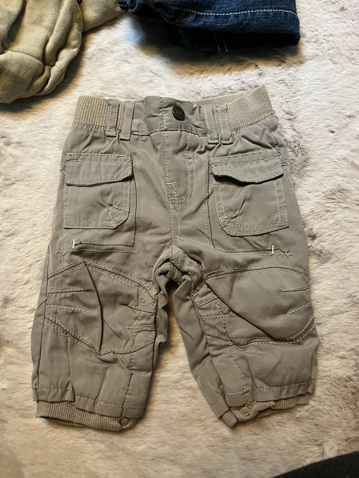 Pantalon