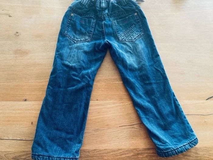 Lot hiver - photo numéro 7