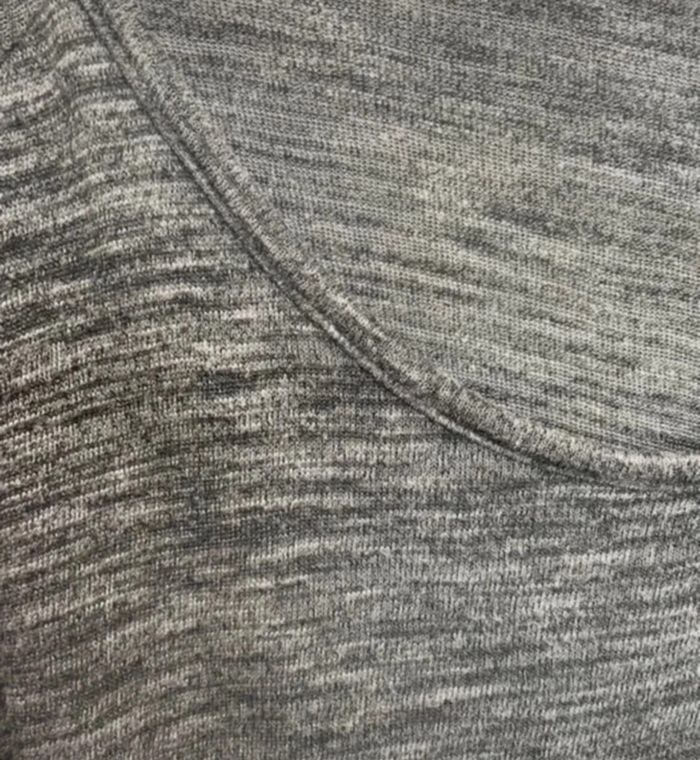 Pull mim - photo numéro 3