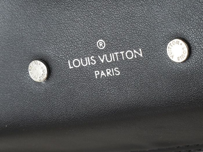 Louis Vuitton  Atlantis BB  M400 - photo numéro 5