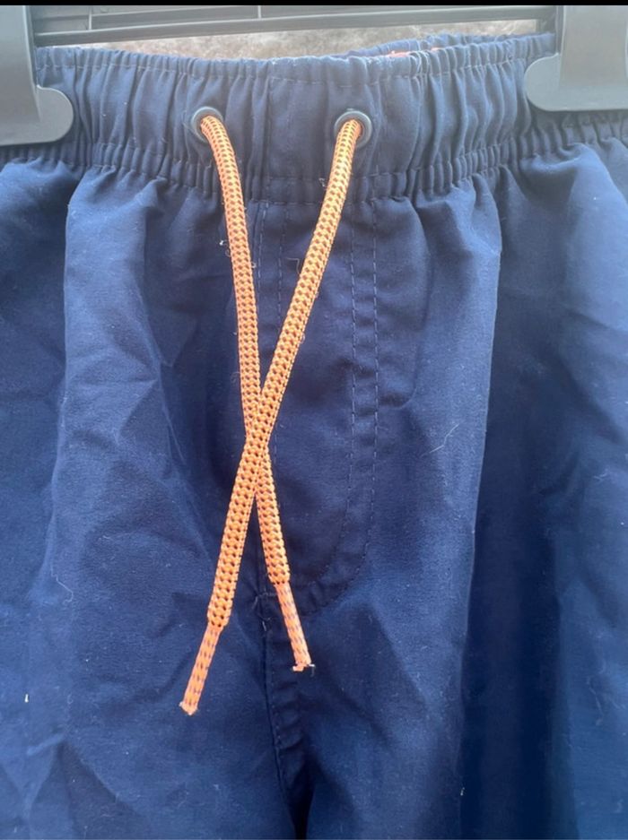 Maillot de bain - photo numéro 3