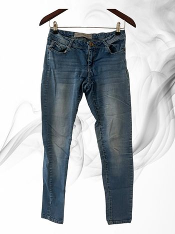 Jean super skinny - Mim - Taille 36