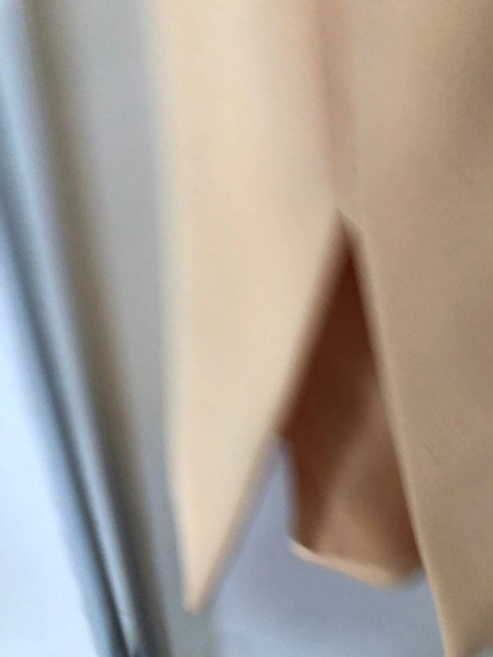 Ensemble tailleur chic . Taille 50 - photo numéro 6