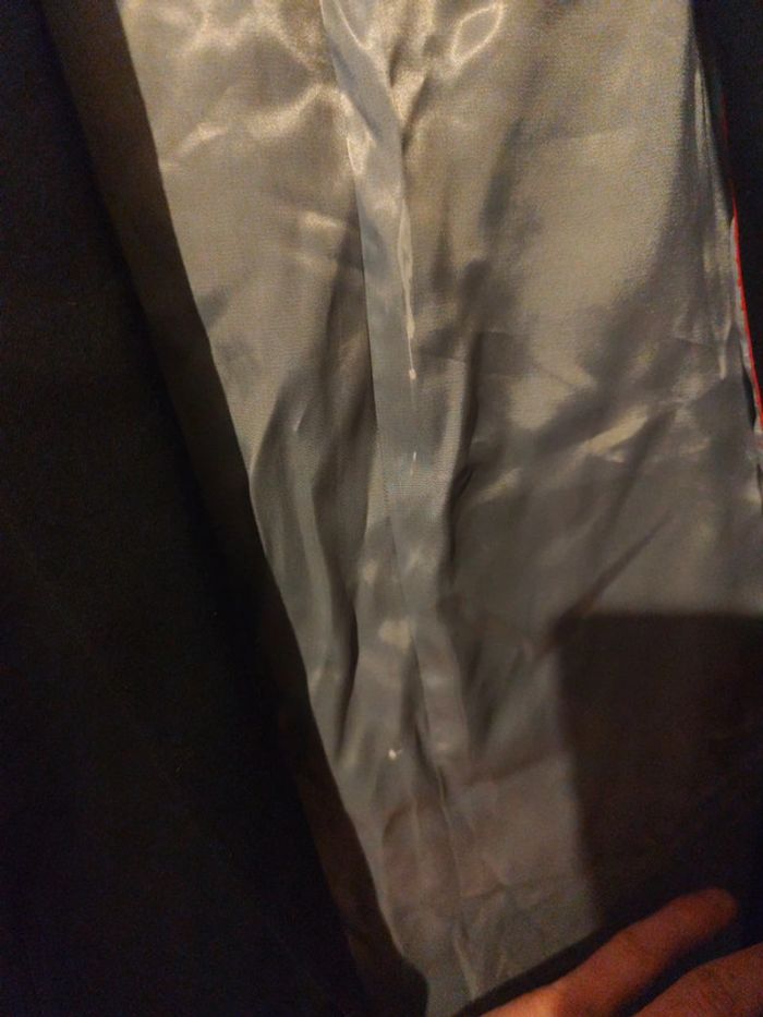 Veste de costume neuve - photo numéro 7