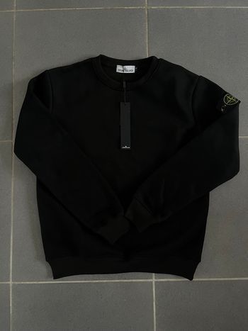 Pull Stone Island