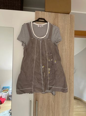 Blouse Armand Thierry 38