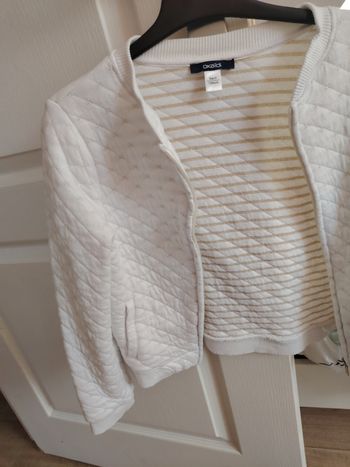 Veste