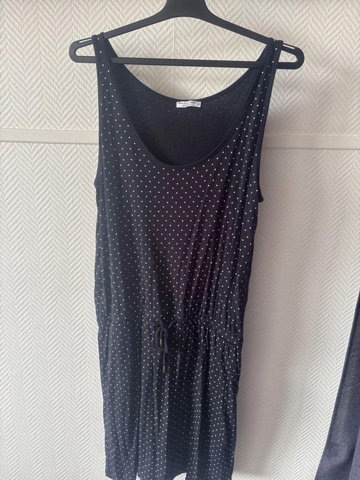 Robe femme