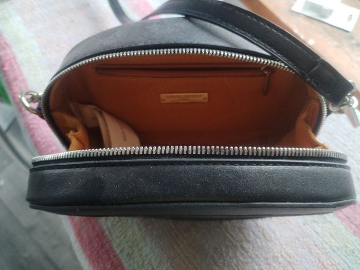 Sac David Jones - photo numéro 2