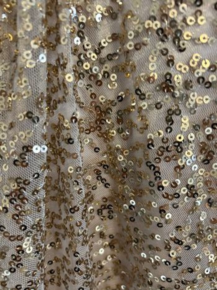 Robe de soirée - photo numéro 4