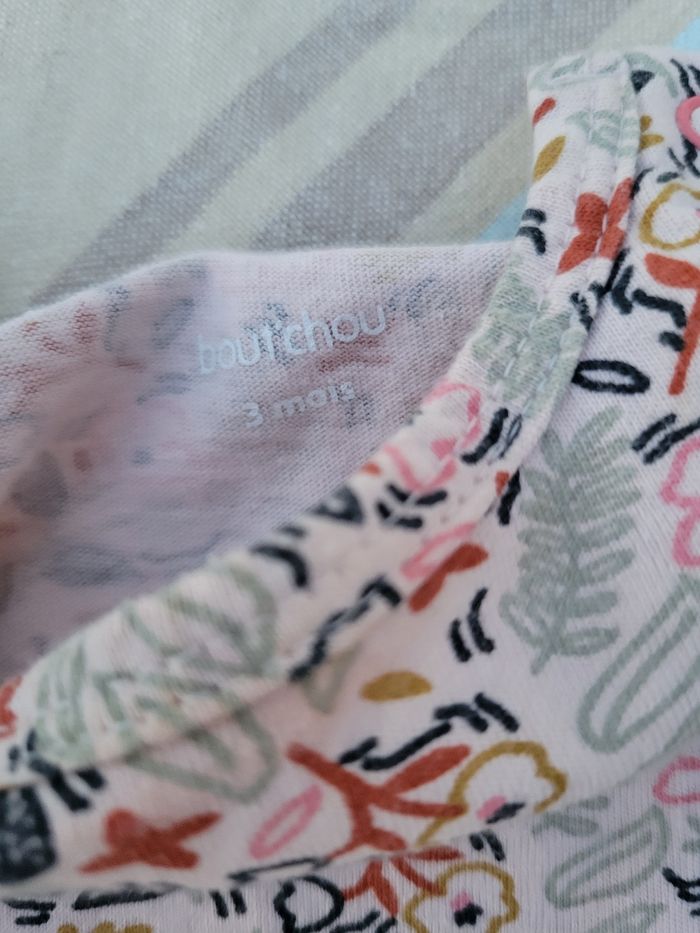 Combishort 3M - photo numéro 3