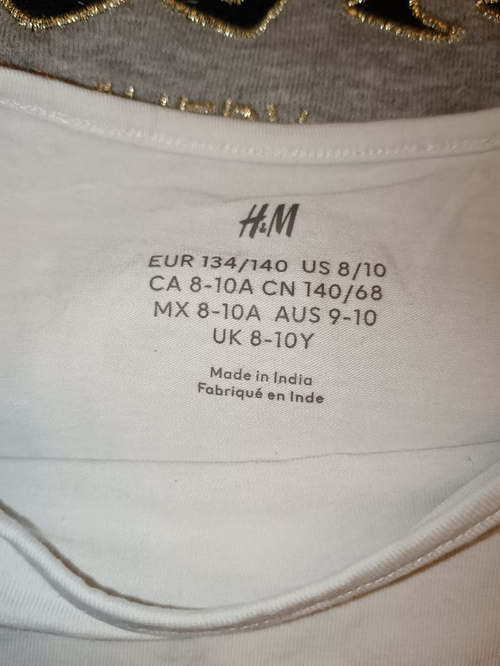 Lot pull - photo numéro 4