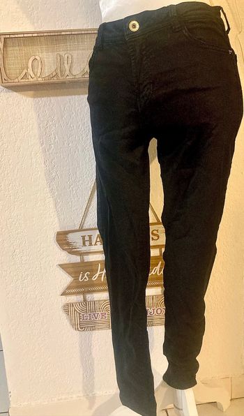 Pantalon bershka
