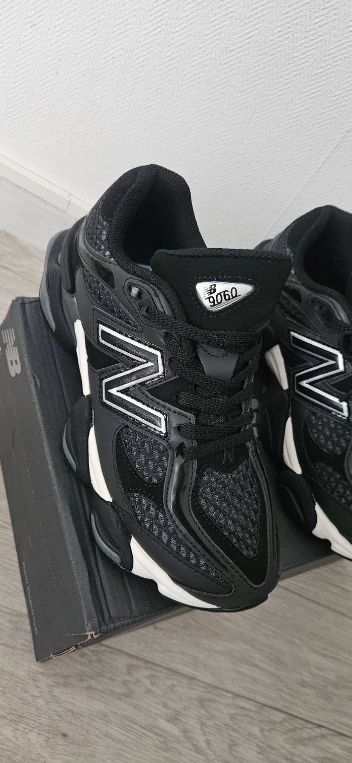 New balance 9060 - photo numéro 3