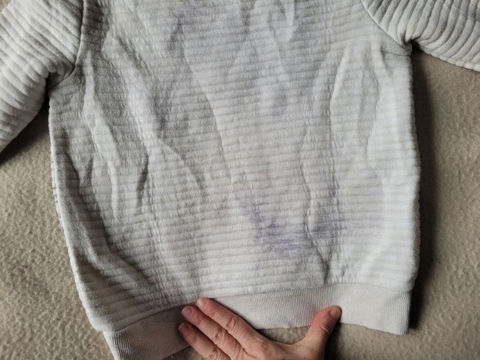 Pull kiabi 4 ans - photo numéro 6