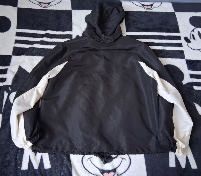 Veste Taille M - photo numéro 2