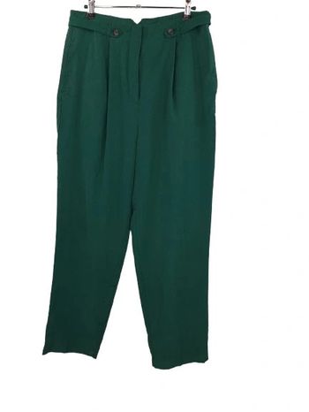 Pantalon anna field