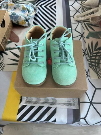 Chaussures