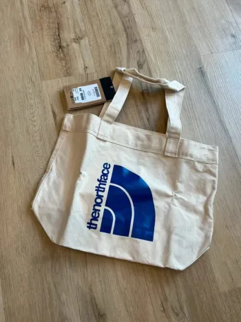 Tote Bag The North Face